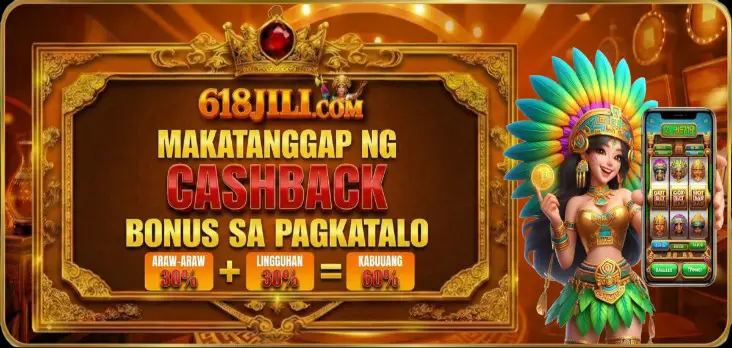 618jili-bonus2